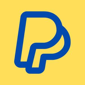 Picture of PayPal