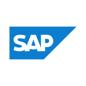 Picture of SAP