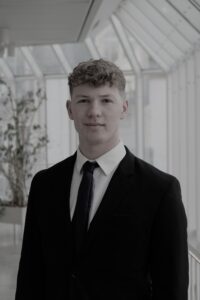 Picture of Christopher Höhne