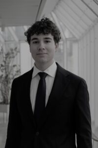 Picture of Lucca Brobeil