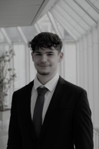 Picture of Tommy Wotschadlo